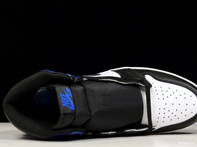 Jordan Air Fragment 716371-040 X 1  One 0323